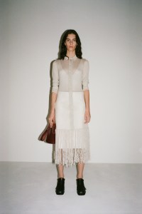 Bottega Veneta Pre-Fall 2019