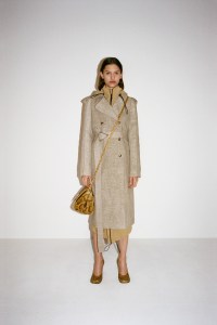Bottega Veneta Pre-Fall 2019