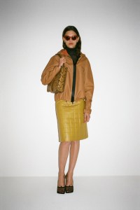 Bottega Veneta Pre-Fall 2019
