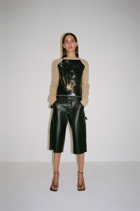 Bottega Veneta Pre-Fall 2019