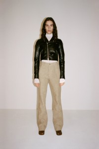 Bottega Veneta Pre-Fall 2019