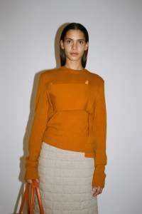 Bottega Veneta Pre-Fall 2019