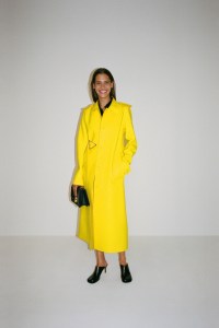 Bottega Veneta Pre-Fall 2019