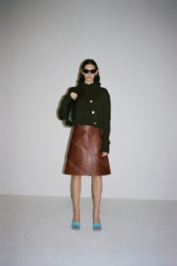 Bottega Veneta Pre-Fall 2019