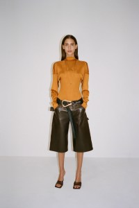 Bottega Veneta Pre-Fall 2019