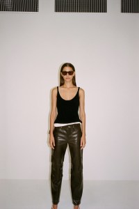 Bottega Veneta Pre-Fall 2019