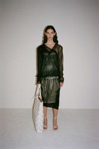 Bottega Veneta Pre-Fall 2019