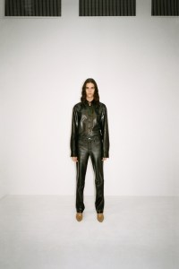 Bottega Veneta Pre-Fall 2019