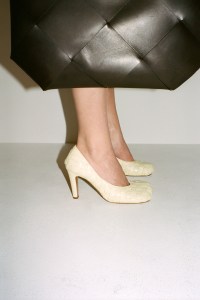 Bottega Veneta Pre-Fall 2019