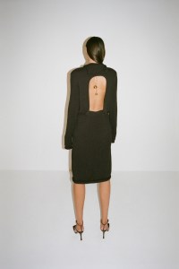 Bottega Veneta Pre-Fall 2019