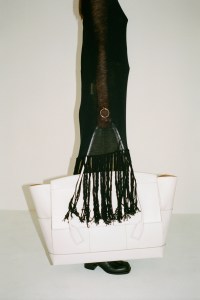 Bottega Veneta Pre-Fall 2019