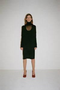 Bottega Veneta Pre-Fall 2019