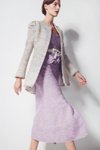 Brock Collection Pre-Fall 2019