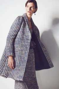 Brock Collection Pre-Fall 2019