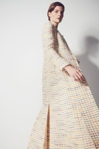 Brock Collection Pre-Fall 2019