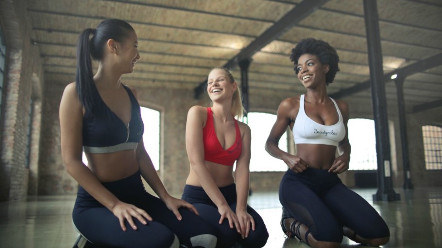 Silk Inc. partnered with apparel brands and an independent lab to discover how liquid silk performs compared with standard petrochemicals.