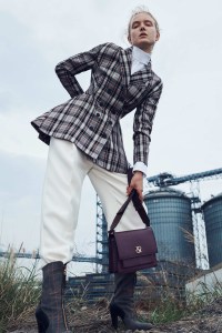 Camilla and Marc Pre-Fall 2019