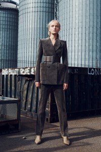 Camilla and Marc Pre-Fall 2019