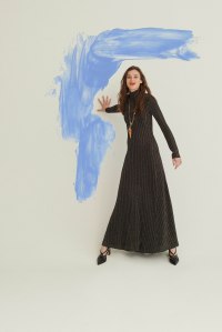 Carolina Herrera Pre-Fall 2019