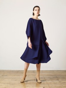 Chalayan Pre-Fall 2019