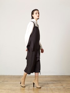 Chalayan Pre-Fall 2019