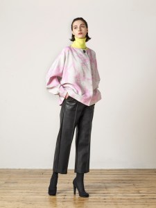 Chalayan Pre-Fall 2019