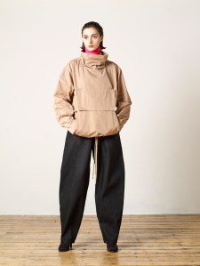 Chalayan Pre-Fall 2019
