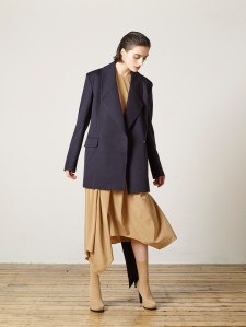 Chalayan Pre-Fall 2019