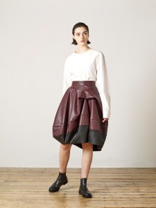 Chalayan Pre-Fall 2019