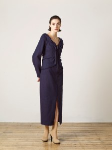 Chalayan Pre-Fall 2019