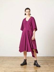 Chalayan Pre-Fall 2019