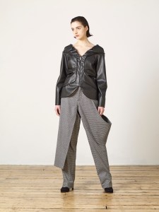 Chalayan Pre-Fall 2019