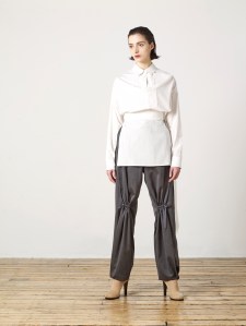 Chalayan Pre-Fall 2019