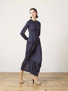 Chalayan Pre-Fall 2019