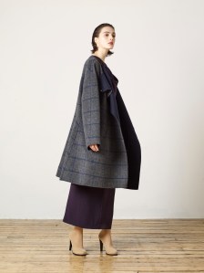 Chalayan Pre-Fall 2019