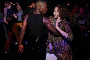 Batsheva Hay
