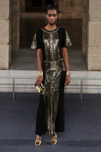 Chanel Pre-Fall Spring 2019