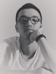 Xu Zhi