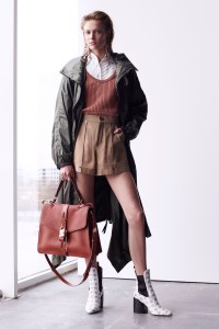 Chlo Pre-Fall 2019