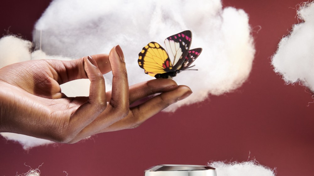 Benefit Cosmetics, Olay Win WWD Beauty Inc Brand of the Year Award