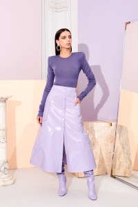Christian Siriano Pre-Fall 2019