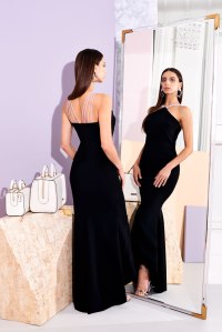 Christian Siriano Pre-Fall 2019