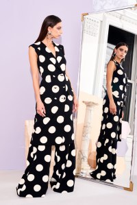 Christian Siriano Pre-Fall 2019