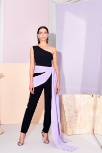 Christian Siriano Pre-Fall 2019