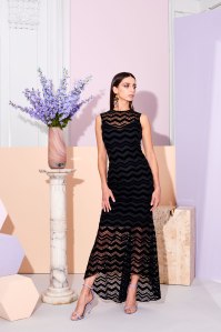 Christian Siriano Pre-Fall 2019