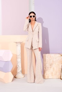 Christian Siriano Pre-Fall 2019