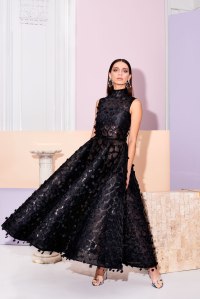 Christian Siriano Pre-Fall 2019