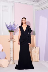 Christian Siriano Pre-Fall 2019