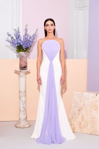 Christian Siriano Pre-Fall 2019