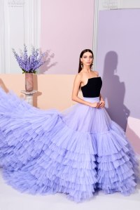 Christian Siriano Pre-Fall 2019